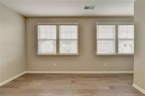 3981 Hester St, Duluth, GA 30097 photo 45