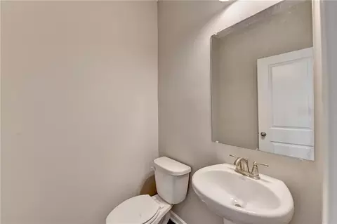 3981 Hester St, Duluth, GA 30097 photo 23