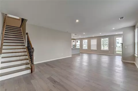 3981 Hester St, Duluth, GA 30097 photo 6