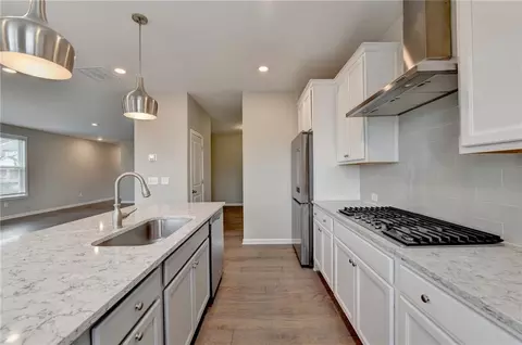 3981 Hester St, Duluth, GA 30097 photo 18