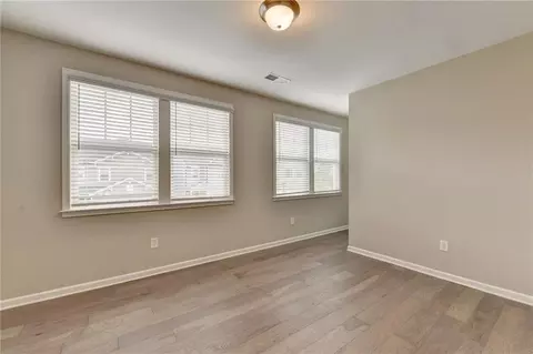 3981 Hester St, Duluth, GA 30097 photo 43