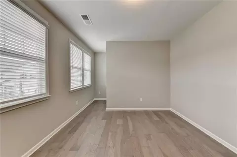 3981 Hester St, Duluth, GA 30097 photo 44
