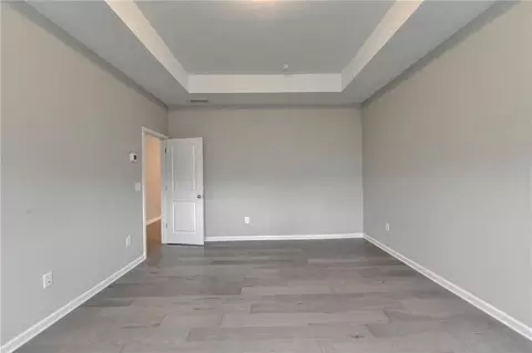 3981 Hester St, Duluth, GA 30097 photo 31