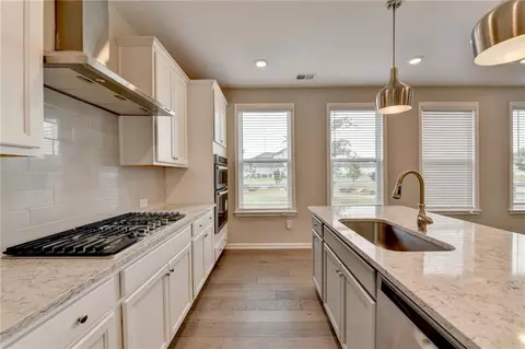 3981 Hester St, Duluth, GA 30097 photo 20