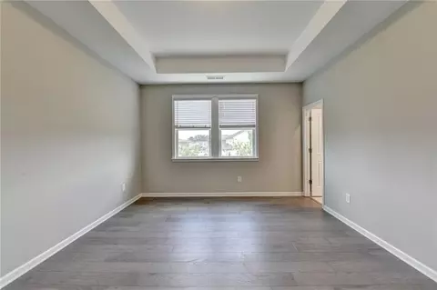 3981 Hester St, Duluth, GA 30097 photo 28