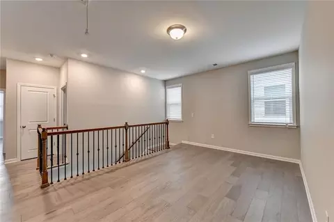 3981 Hester St, Duluth, GA 30097 photo 25
