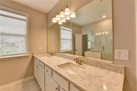 3981 Hester St, Duluth, GA 30097 photo 34