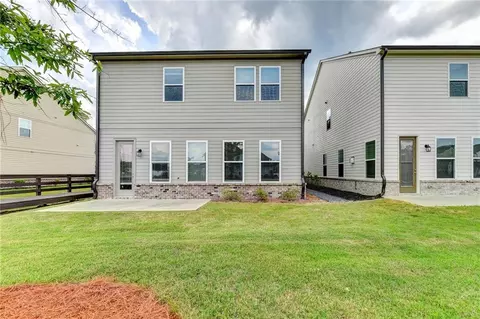 3981 Hester St, Duluth, GA 30097 photo 52