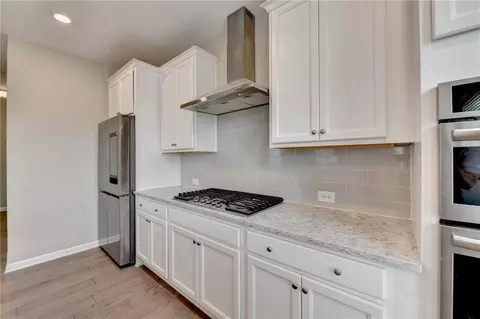 3981 Hester St, Duluth, GA 30097 photo 17