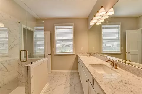 3981 Hester St, Duluth, GA 30097 photo 36