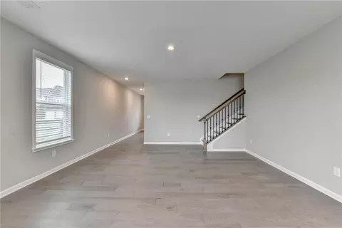 3981 Hester St, Duluth, GA 30097 photo 7