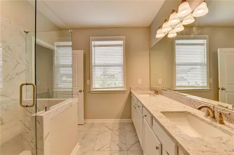 3981 Hester St, Duluth, GA 30097 photo 33