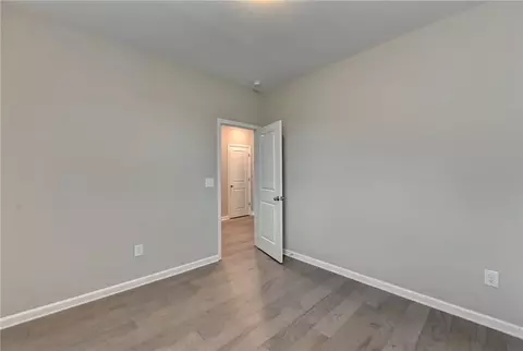 3981 Hester St, Duluth, GA 30097 photo 41