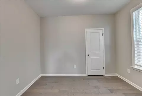 3981 Hester St, Duluth, GA 30097 photo 21