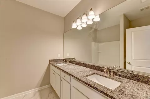3981 Hester St, Duluth, GA 30097 photo 42