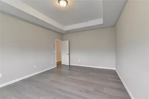 3981 Hester St, Duluth, GA 30097 photo 30