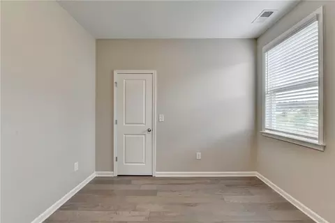 3981 Hester St, Duluth, GA 30097 photo 40