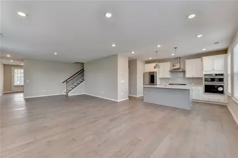 3981 Hester St, Duluth, GA 30097 photo 11