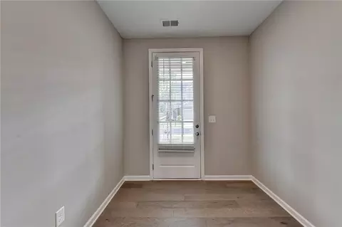 3981 Hester St, Duluth, GA 30097 photo 5