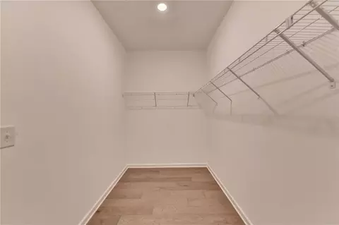 3981 Hester St, Duluth, GA 30097 photo 38