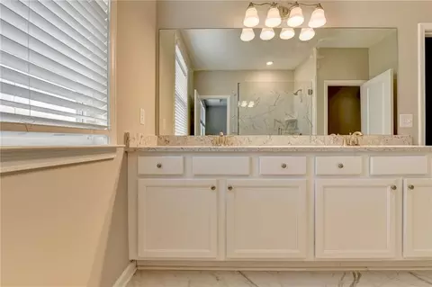 3981 Hester St, Duluth, GA 30097 photo 32