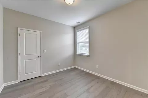 3981 Hester St, Duluth, GA 30097 photo 39