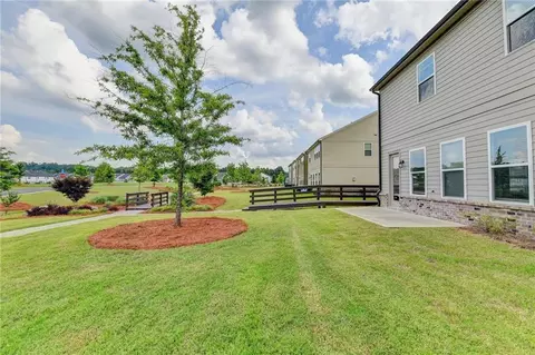 3981 Hester St, Duluth, GA 30097 photo 53