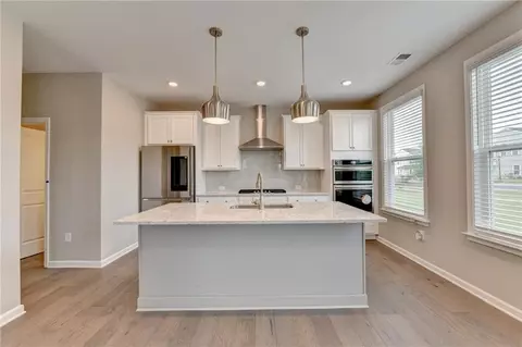 3981 Hester St, Duluth, GA 30097 photo 14