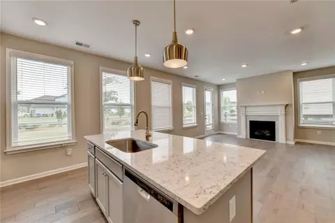 3981 Hester St, Duluth, GA 30097 photo 19