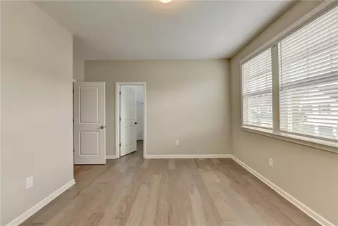 3981 Hester St, Duluth, GA 30097 photo 46