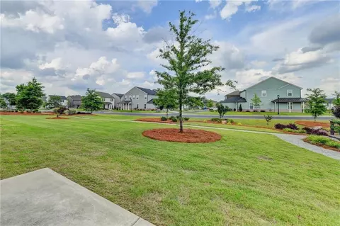 3981 Hester St, Duluth, GA 30097 photo 50
