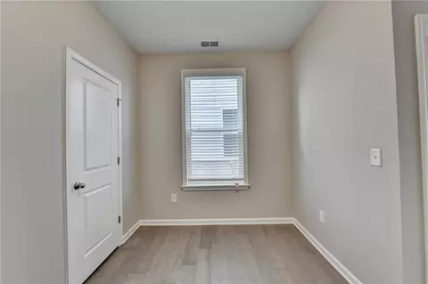 3981 Hester St, Duluth, GA 30097 photo 22