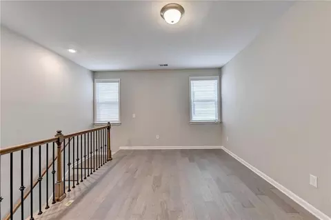 3981 Hester St, Duluth, GA 30097 photo 24