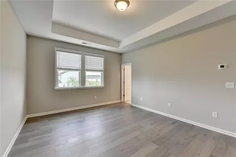 3981 Hester St, Duluth, GA 30097 photo 29