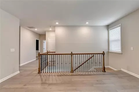 3981 Hester St, Duluth, GA 30097 photo 26
