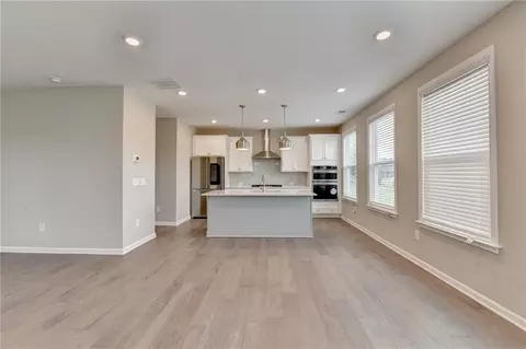 3981 Hester St, Duluth, GA 30097 photo 10