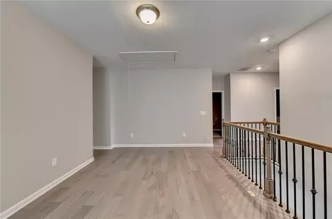 3981 Hester St, Duluth, GA 30097 photo 27
