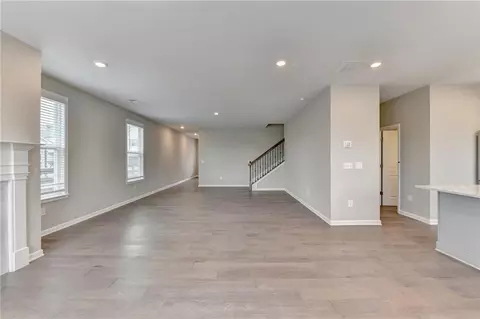3981 Hester St, Duluth, GA 30097 photo 12