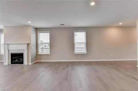 3981 Hester St, Duluth, GA 30097 photo 8