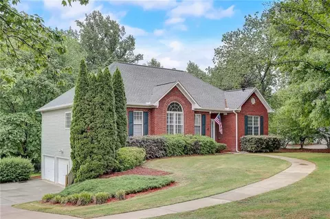 6335 Dexters Dr, Cumming, GA 30040