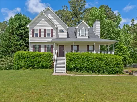 94 Chelsea Walk, Dallas, GA 30157