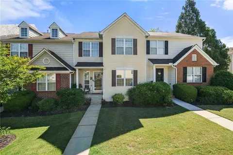 924 Waverly Hills Ct, Lawrenceville, GA 30044