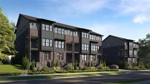 2168 Avion Way #8, Chamblee, GA 30341 photo 20