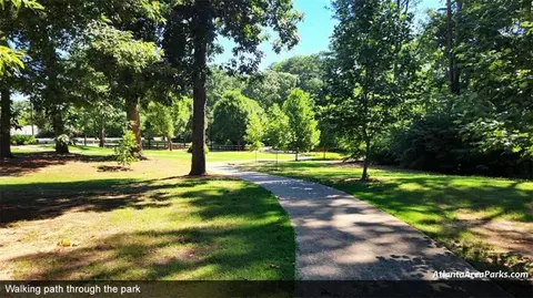 2168 Avion Way #8, Chamblee, GA 30341 photo 28