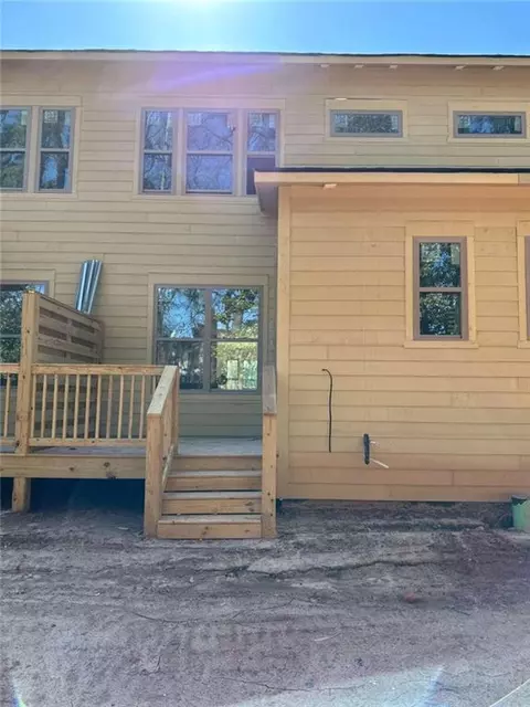 2168 Avion Way #8, Chamblee, GA 30341 photo 18