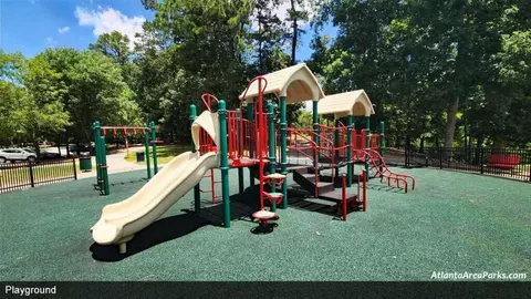 2168 Avion Way #8, Chamblee, GA 30341 photo 25