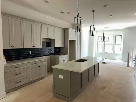 2168 Avion Way #8, Chamblee, GA 30341 photo 4