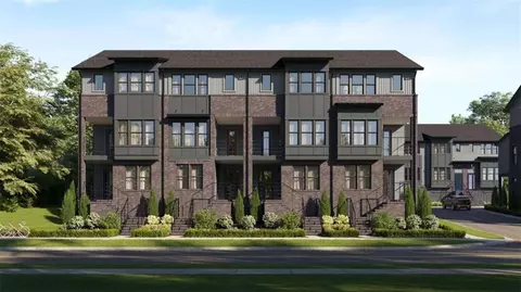 2168 Avion Way #8, Chamblee, GA 30341 photo 21