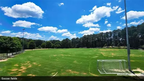 2168 Avion Way #8, Chamblee, GA 30341 photo 27