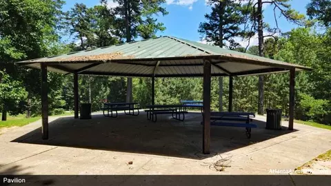 2168 Avion Way #8, Chamblee, GA 30341 photo 24